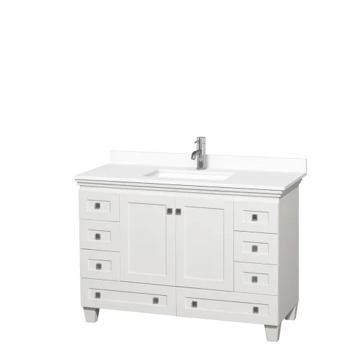 studiolx10-370542