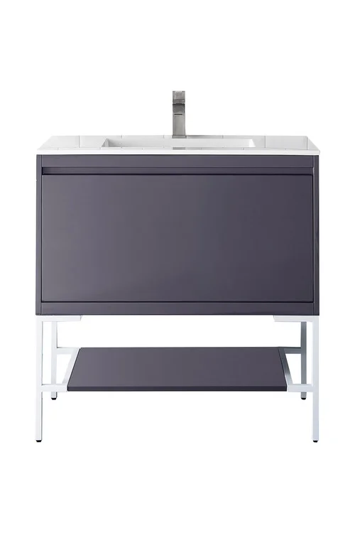 studiolx10-370558