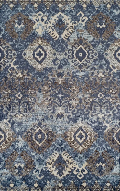 studiolx10-370716