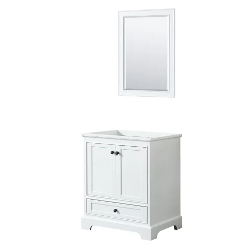 studiolx10-371024