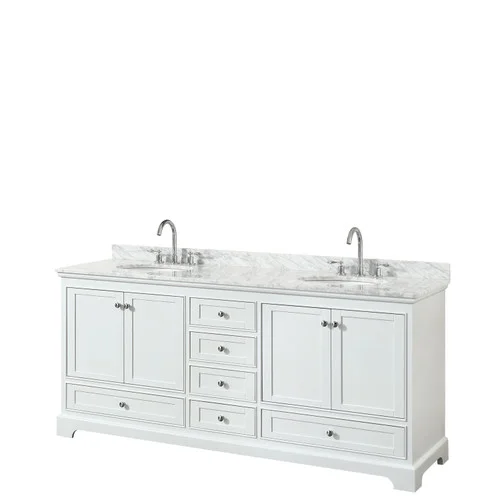 studiolx10-371214