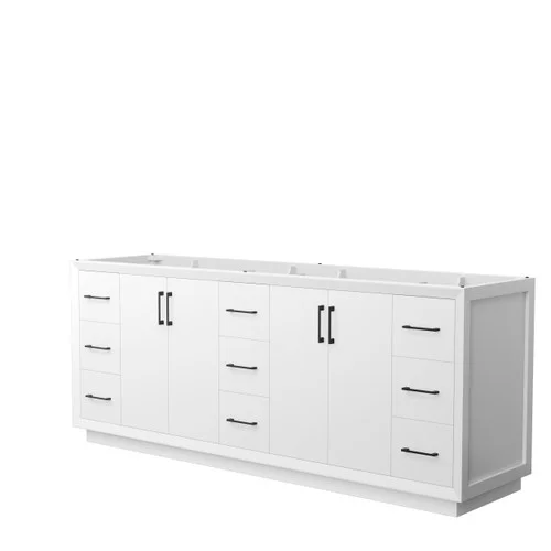 studiolx10-371346