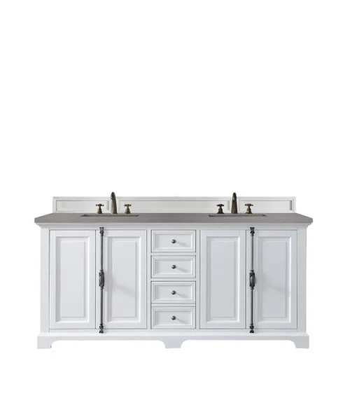 studiolx10-371664