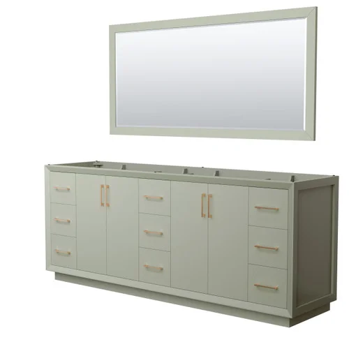 studiolx10-371895