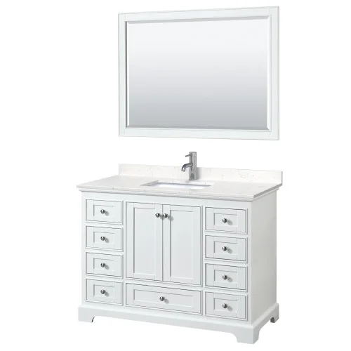 studiolx10-372216