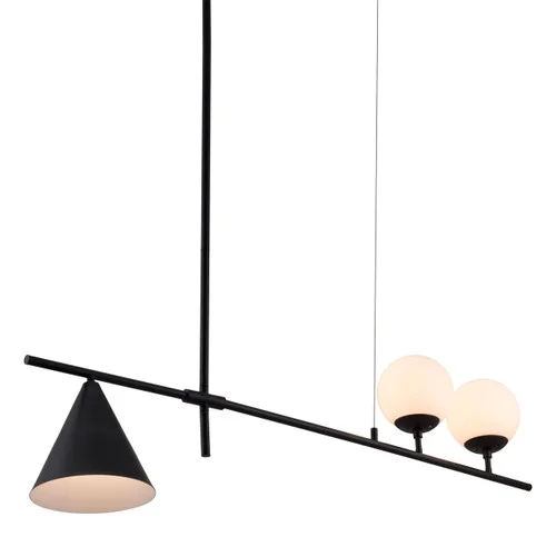 studiolx10-372414