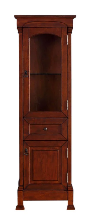 studiolx10-372769