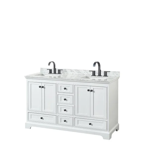 studiolx10-372907