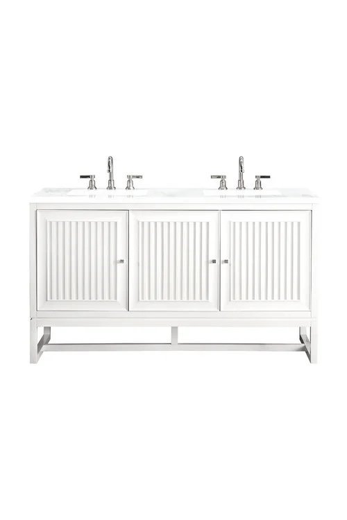 studiolx10-373088
