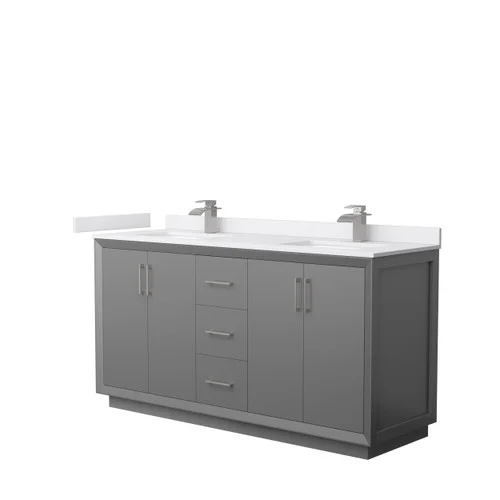 studiolx10-373124