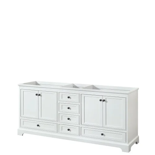 studiolx10-373273