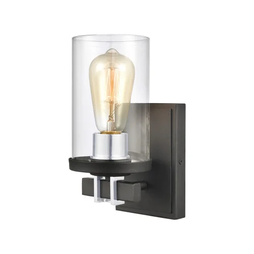 studiolx10-373301