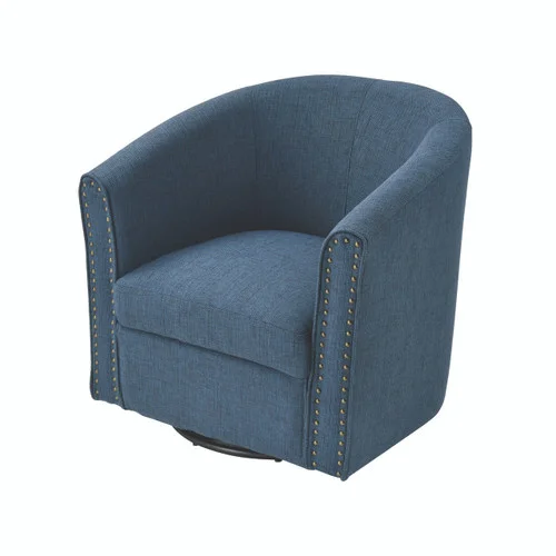studiolx10-373438