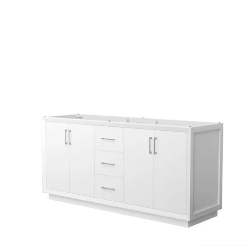 studiolx10-374232