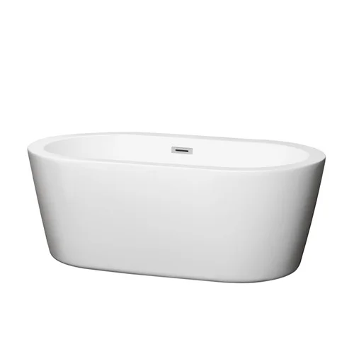 studiolx10-374263