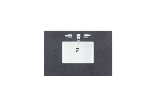 studiolx10-374713