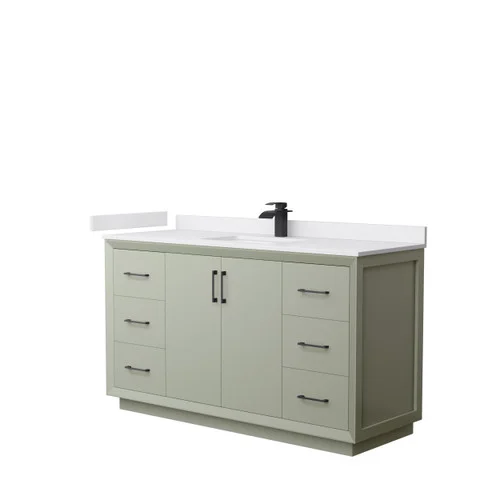 studiolx10-375132