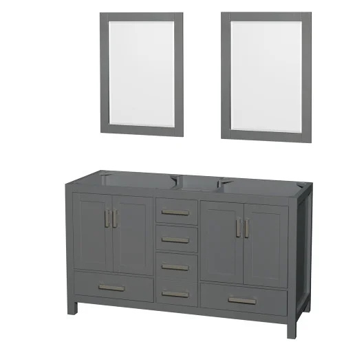 studiolx10-375162