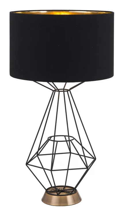 studiolx10-376112