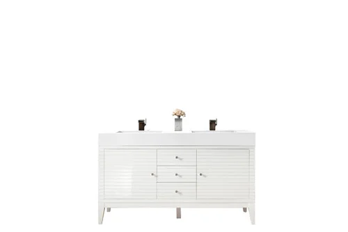 studiolx10-376227