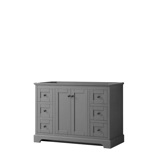 studiolx10-376881