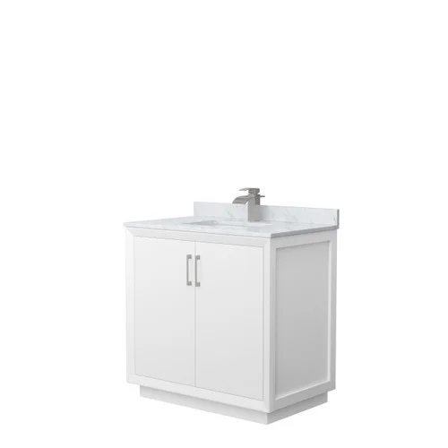 studiolx10-377249