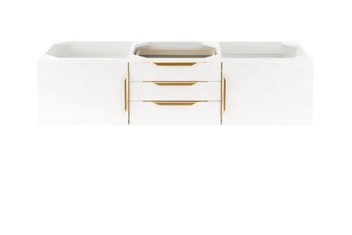 studiolx10-377440