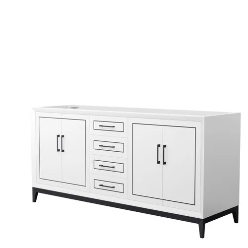 studiolx10-378434