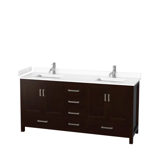 studiolx10-378763