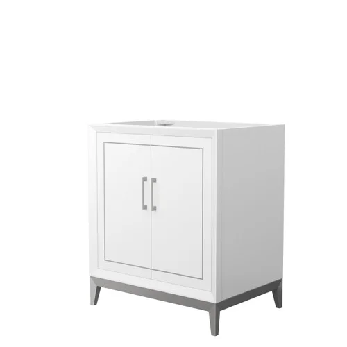 studiolx10-379305