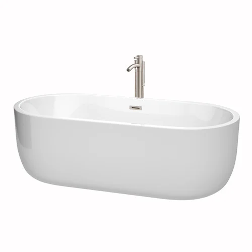 studiolx10-379557