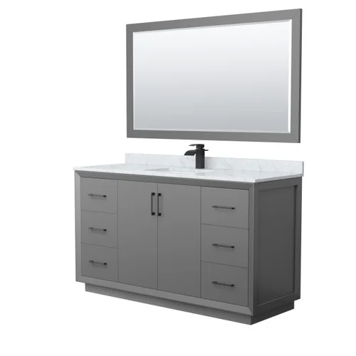 studiolx10-379719
