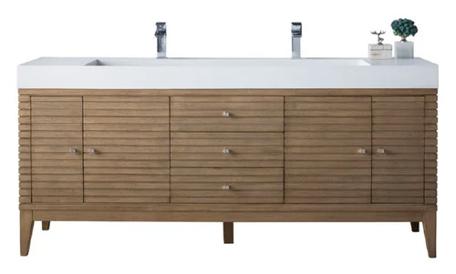 studiolx10-379802
