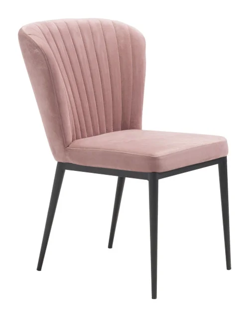 studiolx10-380102