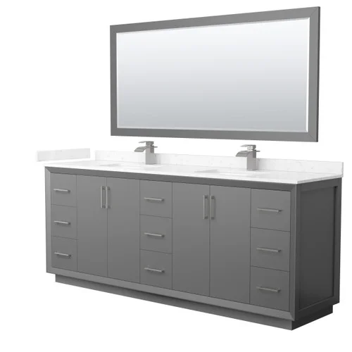 studiolx10-380117