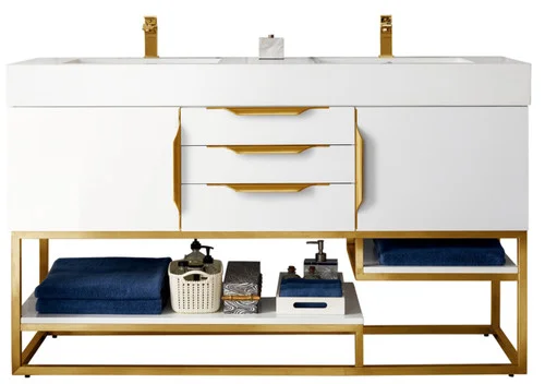 studiolx10-380270