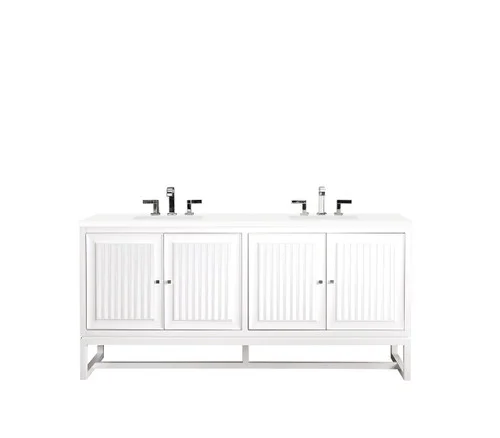 studiolx10-380947