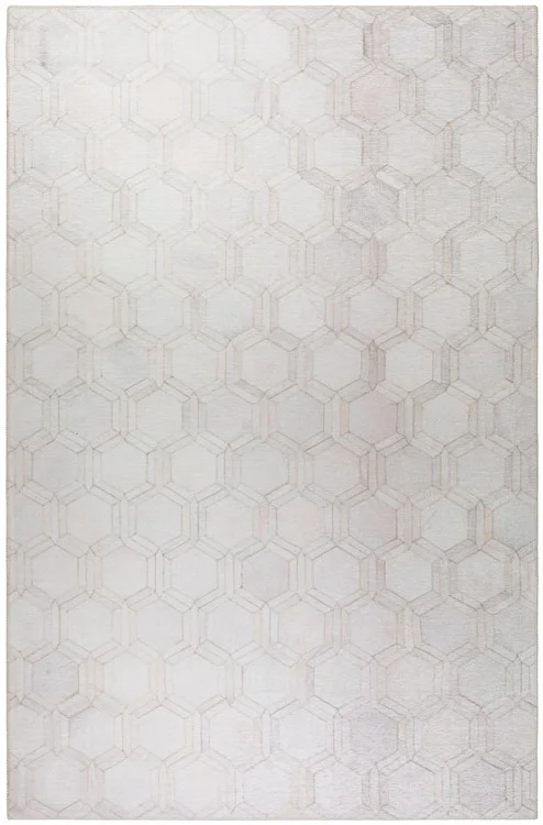 studiolx10-381154