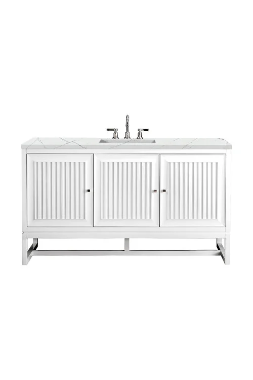 studiolx10-381467