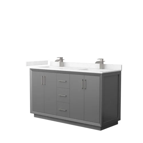 studiolx10-381883