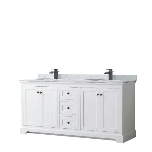 studiolx10-382054