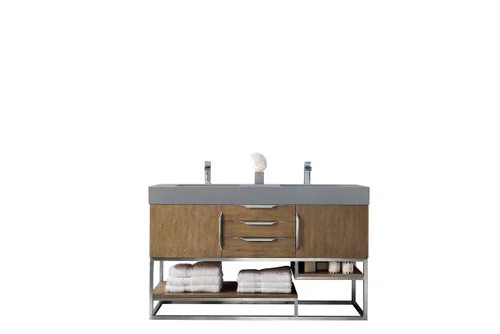 studiolx10-382261