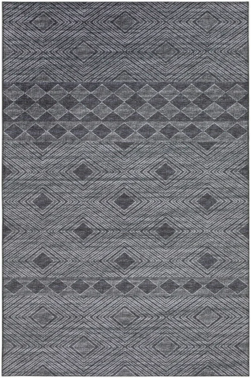 studiolx10-382450