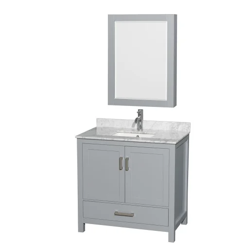 studiolx10-383026
