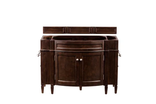 studiolx10-383084