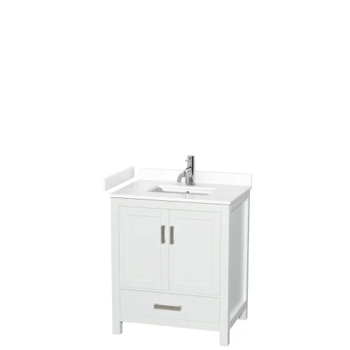 studiolx10-383479