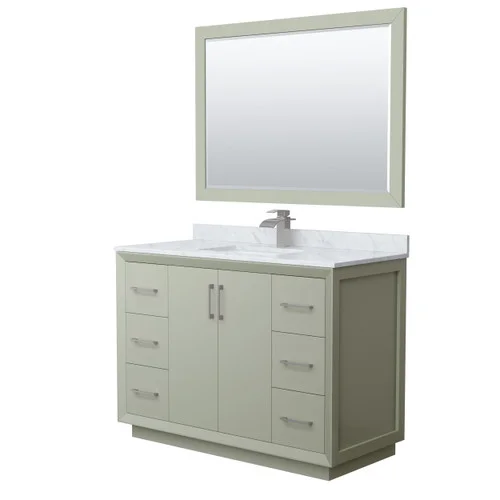 studiolx10-384020