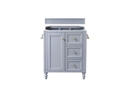 studiolx10-384186