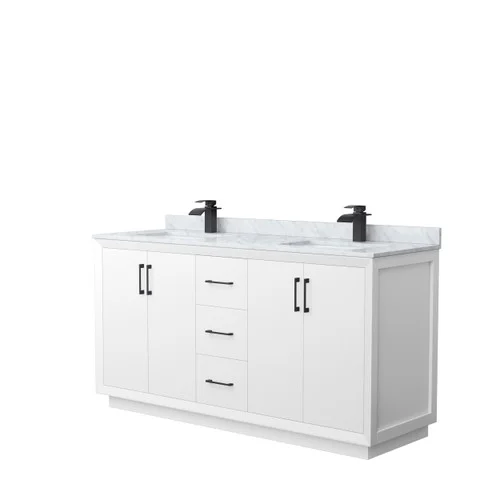 studiolx10-384472