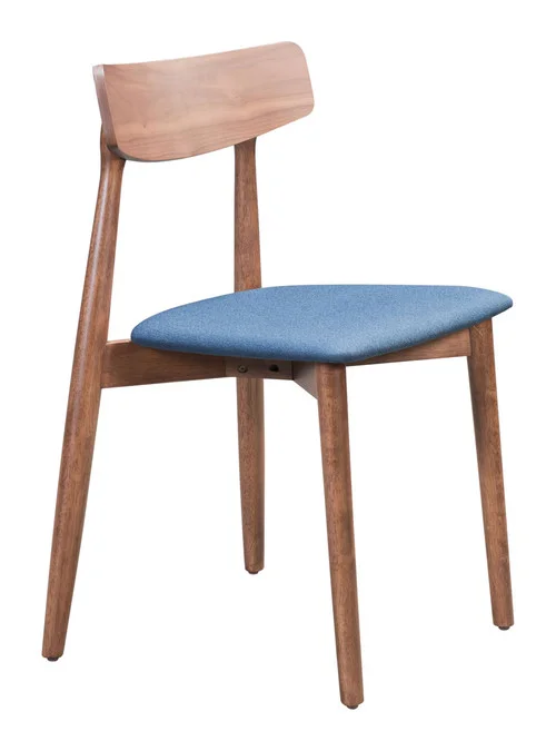 studiolx10-384800
